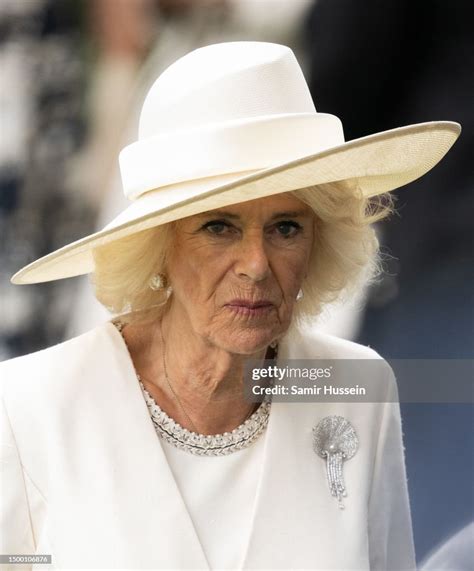 royal ascot commentary|Royal Ascot News .